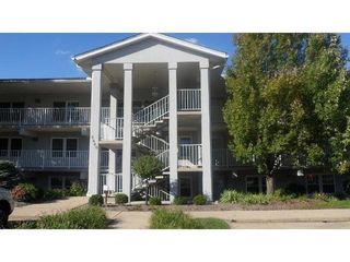 7640 Cheviot Rd #210, Cincinnati, OH 45239