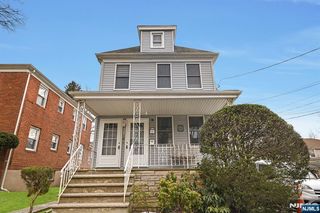 308 Harold Ave, Leonia, NJ 07605