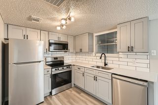 2706 Heather Hill Ct #2601-402, Arlington, TX 76006