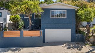 1300 Van Pelt Ave, Los Angeles, CA 90063
