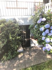 2218A Cathedral Ave NW #A, Washington, DC 20008