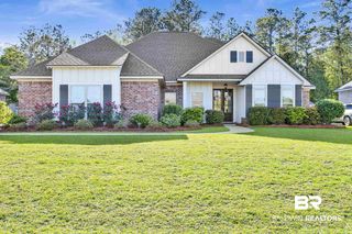27777 Rhone Dr, Daphne, AL 36526
