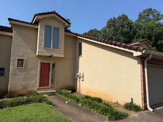 2151 Vaden Village Dr, Chattanooga, TN 37421
