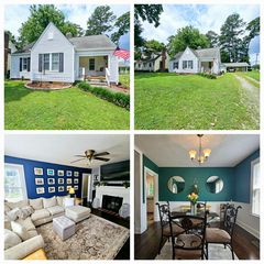 503 S  Lovell Ave, Chattanooga, TN 37412