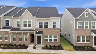 140 Silver Fir Ln, Garner, NC 27529