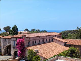 2525 Via Campesina #304, Palos Verdes Estates, CA 90274