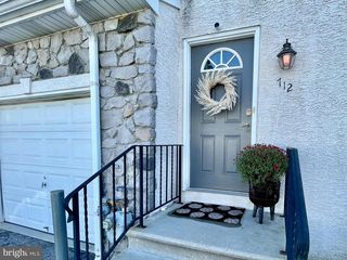 712 N  Beech Ct, Bridgeport, PA 19405