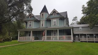 117 N  Cedar St, Ridgeley, WV 26753