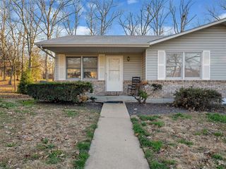 63077 Homes For Sale & 63077 Real Estate | Trulia