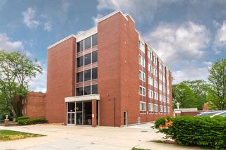 211 N  Portage Path #9999, Akron, OH 44303