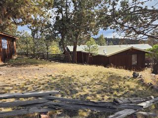 11370 NW Circle Ave, Prineville, OR 97754