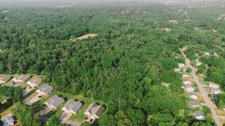 Utica St, Seneca, SC 29678