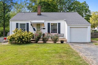647 Lanvale Dr, Saint Louis, MO 63119