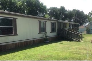 148 S  Kennedy St, Vinita, OK 74301