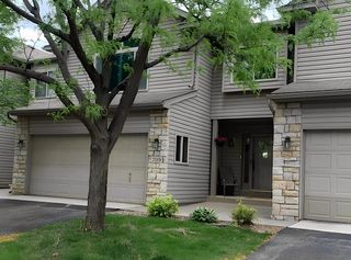 709 Bradbury Cir, Jordan, MN 55352