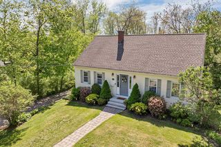 86 Broadway, Pembroke, NH 03275