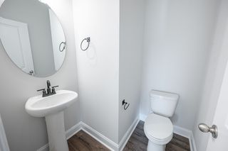 2208 Lakefront Dr #1911-61, Bolivia, NC 28422 - See Est. Value, Schools ...