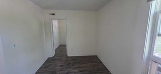 562 S  600 E #8, Salt Lake City, UT 84102