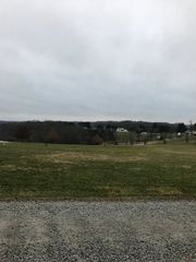 TBD Country Aire Drive, Wheeling, WV 26003
