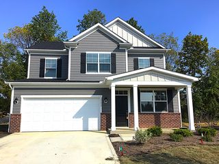 12632 Dardevle Ln, Pickerington, OH 43147