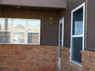 1204 W  Manana Blvd #A, Clovis, NM 88101