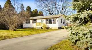 4321 Witherden Rd, Marion, NY 14505