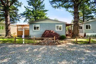 1014 W Smith Road #10, Bellingham, WA 98226