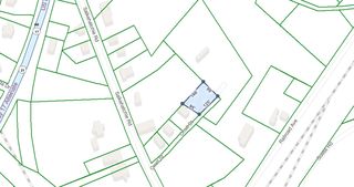 15 Orrell St, Yemassee, SC 29945