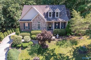 bentley animal hospital huntsville alabama