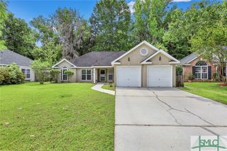 159 Junco Way, Savannah, GA 31419