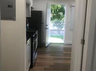 Address Not Disclosed, Granada Hills, CA 91344 Trulia