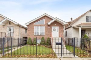 2929 N  Rutherford Ave, Chicago, IL 60634