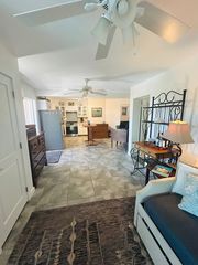 Address Not Disclosed, Key West, FL 33040