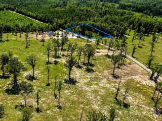 Tbd1 Bethel Rd, Deville, LA 71328