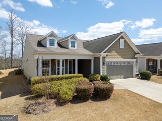 746 Firefly Ct, Griffin, GA 30223