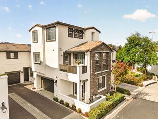 31865 Calle Luz, Temecula, CA 92592