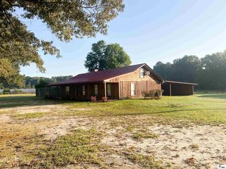 125 Broken Spoke, Lillie, LA 71256