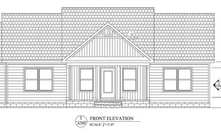 75 Chett Ln, Clarkson, KY 42726