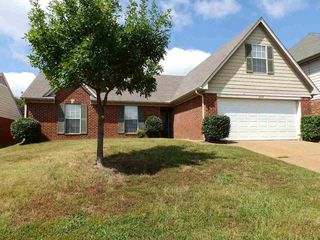 2779 Longshadow Cv, Cordova, TN 38016