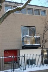 1457 E  55th Pl, Chicago, IL 60637