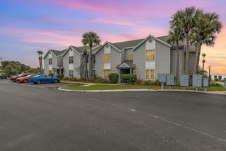 7220 N  Highway 1, Cocoa, FL 32927