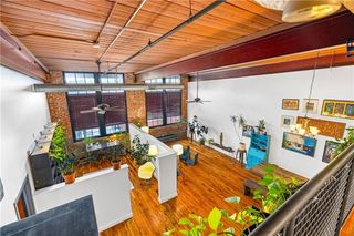 685 Social St #308, Woonsocket, RI 02895