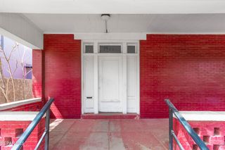 1309 E  Rio Grande Ave #7, El Paso, TX 79902