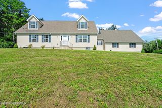 331 Wolf Hill Road, Voorheesville, NY 12186