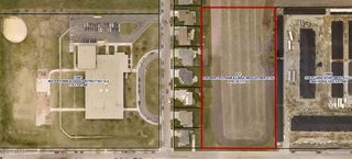 16th Ave NW, Watertown, SD 57201
