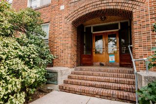 121 5th St N #201, Great Falls, MT 59401