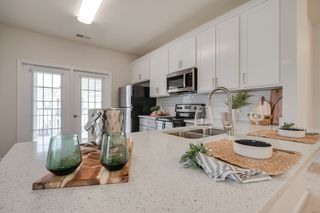 3500 Carriage House Way #1102, Williamsburg, VA 23188