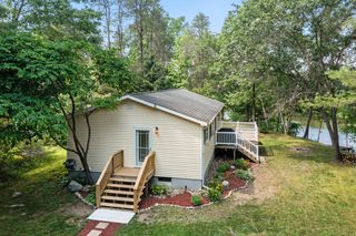 18678 Lawrence Dr, Stanwood, MI 49346