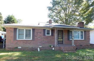 220 Oak St, Stanfield, NC 28163
