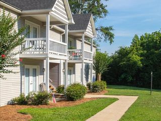 164 Christopher St #81677d12a, Rainbow City, AL 35906